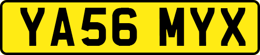 YA56MYX