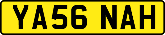 YA56NAH