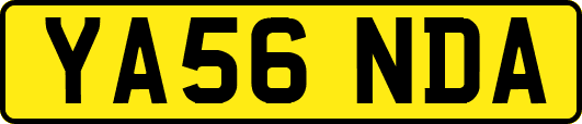 YA56NDA