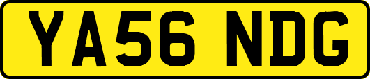 YA56NDG