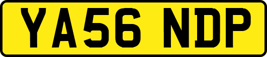 YA56NDP