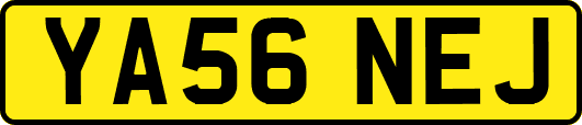 YA56NEJ