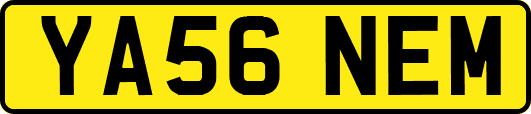 YA56NEM