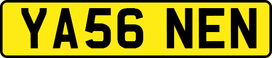 YA56NEN