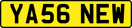 YA56NEW