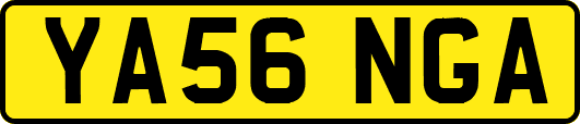 YA56NGA