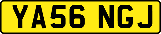 YA56NGJ