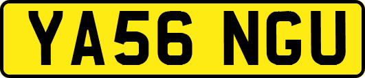 YA56NGU