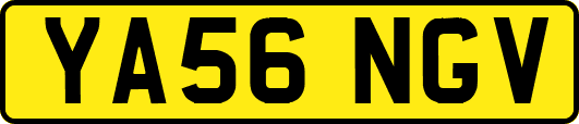 YA56NGV