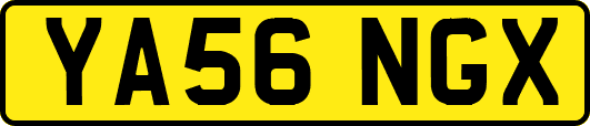 YA56NGX