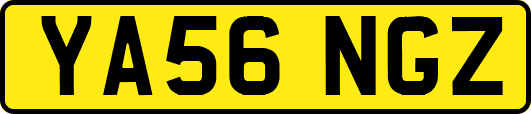 YA56NGZ