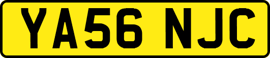 YA56NJC