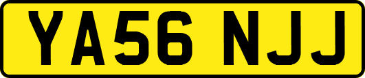 YA56NJJ
