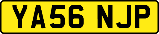 YA56NJP
