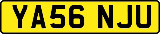 YA56NJU