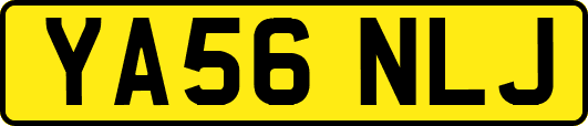 YA56NLJ