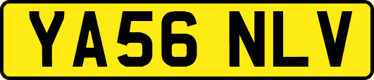 YA56NLV