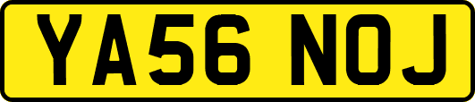 YA56NOJ