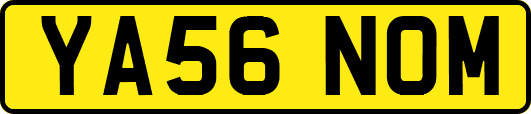 YA56NOM