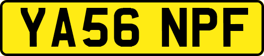 YA56NPF