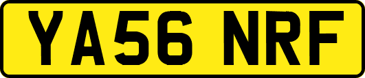 YA56NRF