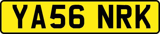 YA56NRK