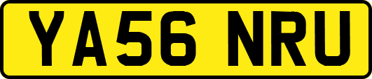 YA56NRU