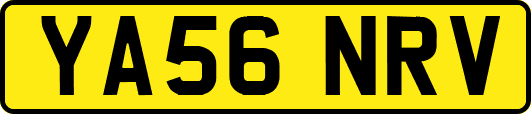 YA56NRV