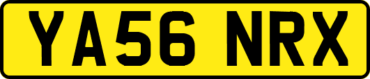 YA56NRX