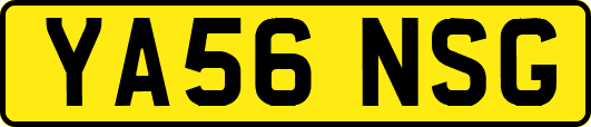 YA56NSG