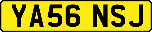 YA56NSJ