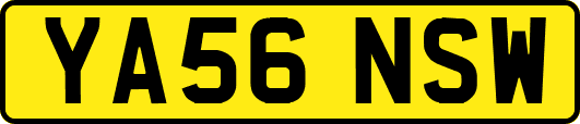 YA56NSW
