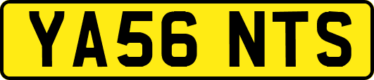 YA56NTS