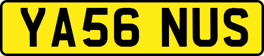 YA56NUS