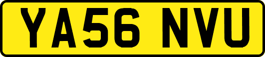 YA56NVU