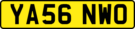 YA56NWO