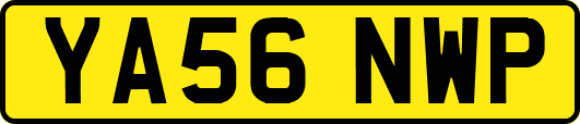 YA56NWP