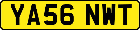 YA56NWT