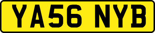 YA56NYB