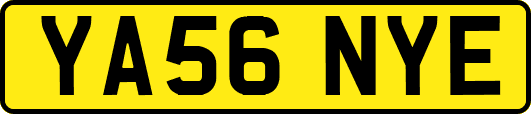 YA56NYE