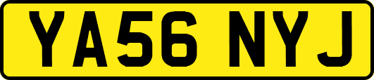 YA56NYJ