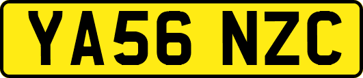 YA56NZC