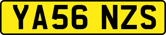 YA56NZS