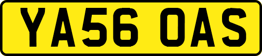 YA56OAS