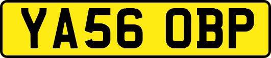 YA56OBP