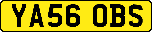 YA56OBS