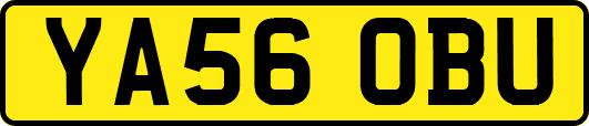 YA56OBU