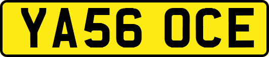 YA56OCE