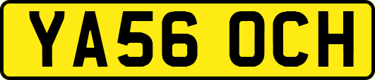 YA56OCH