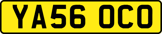 YA56OCO